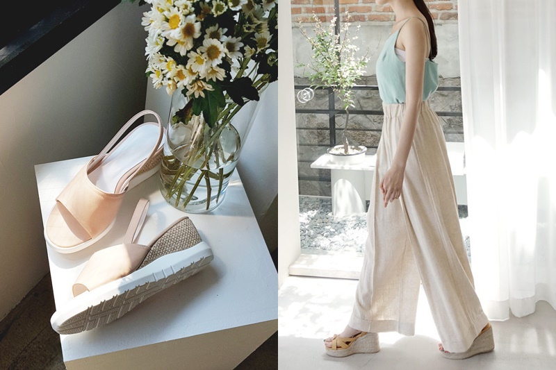ssdh-sandal-de-xuong
