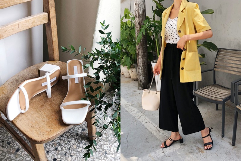 ssdh-sandal-got-vuong