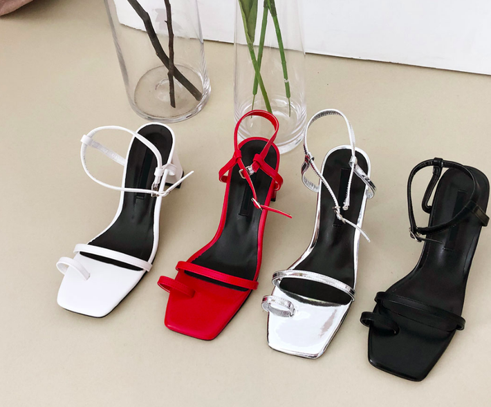ssdh-sandals-quai-manh