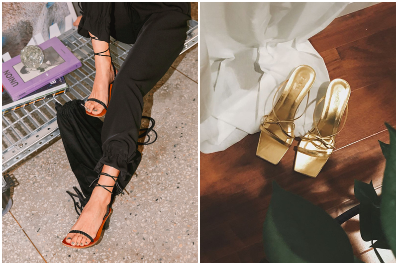 ssdh-sandals-quai-manh1