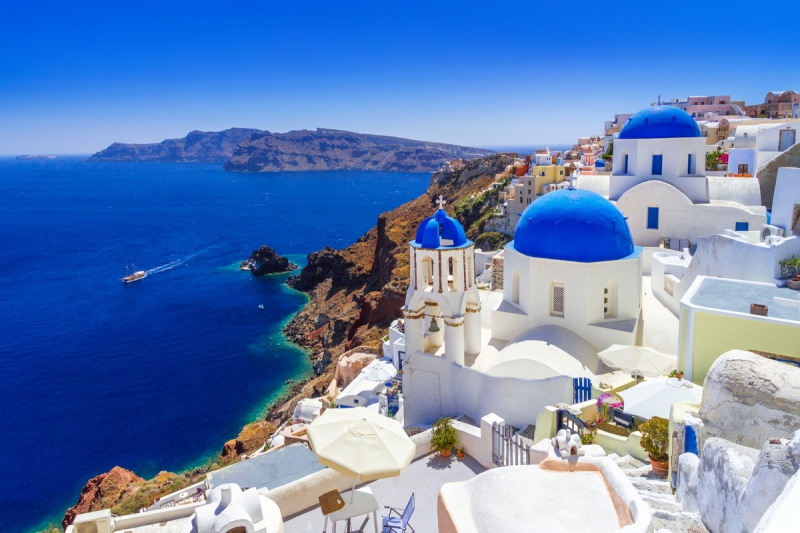 ssdh-santorini