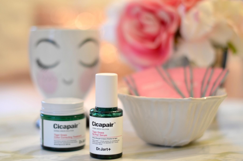 ssdh-serum-cicapair-tiger-grass-re.pair