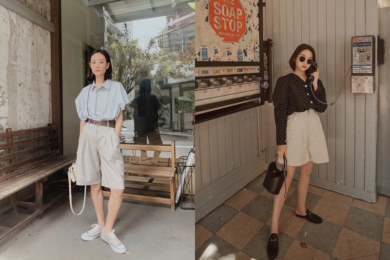 ssdh-shorts-dang-rong