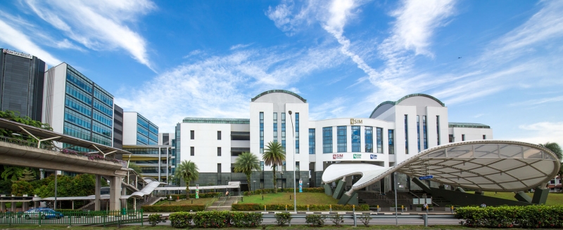 ssdh-sim-university-singapore