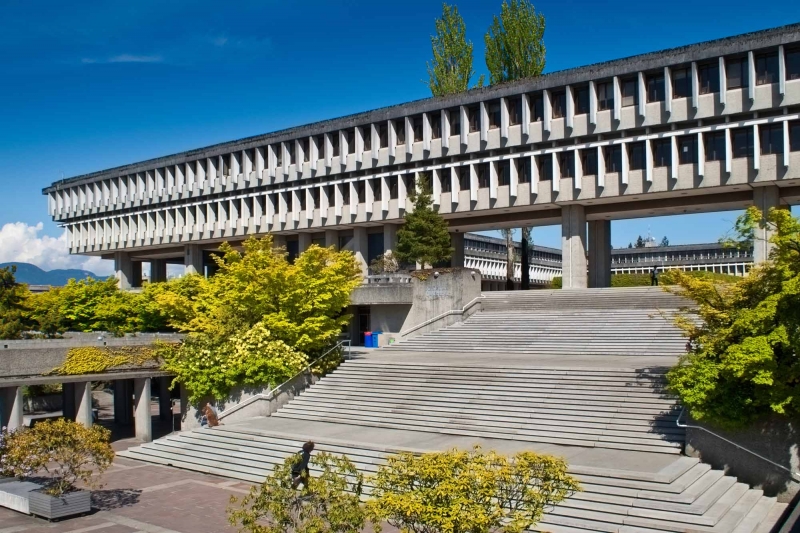 ssdh-simon-fraser-university