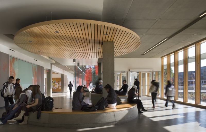 ssdh-simon-fraser-university-sinh-vien