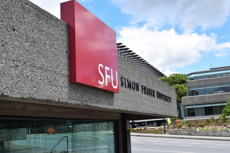 ssdh-simon-fraser-university2