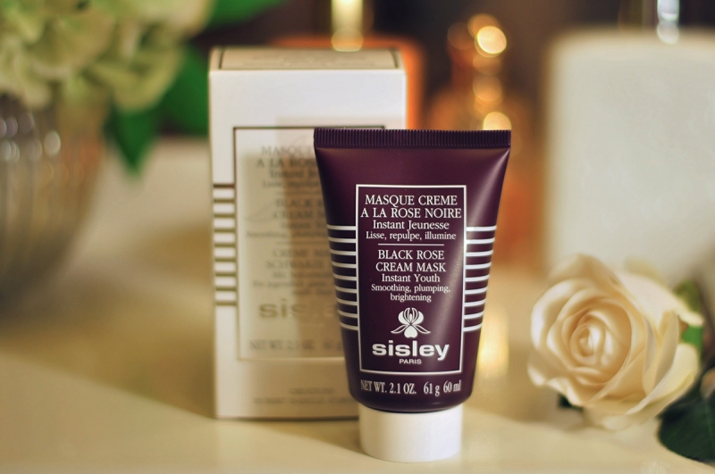 ssdh-sisley-paris-black-rose-cream-mask