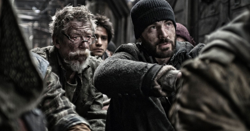 ssdh-snowpiercer