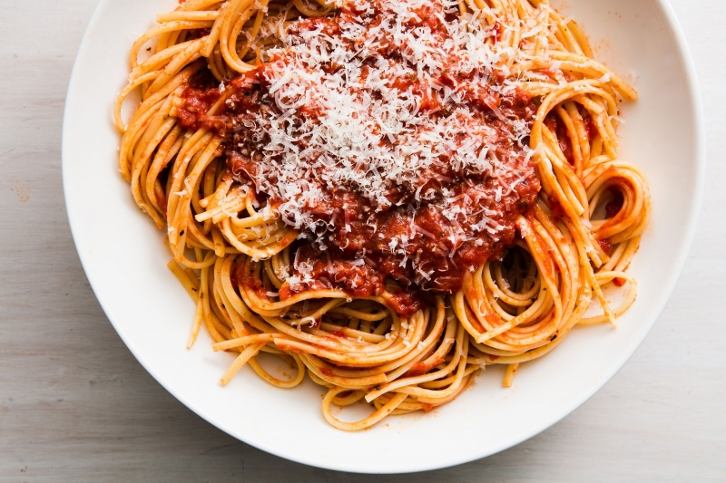 ssdh-spaghetti