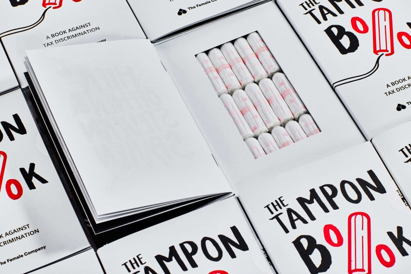 ssdh-tampon-book