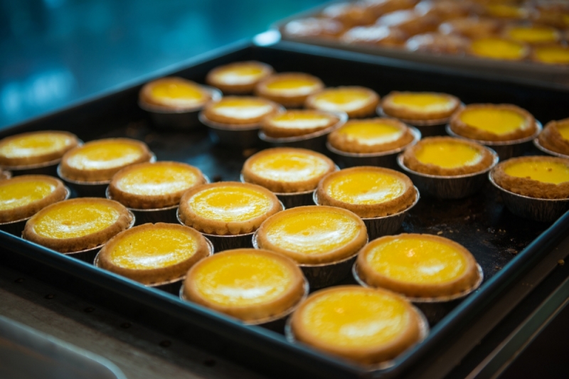 ssdh-tart-egg