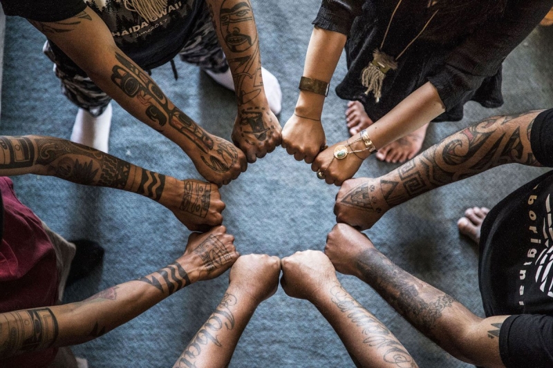 ssdh-tattoo-sinh-vien-hinh-xam