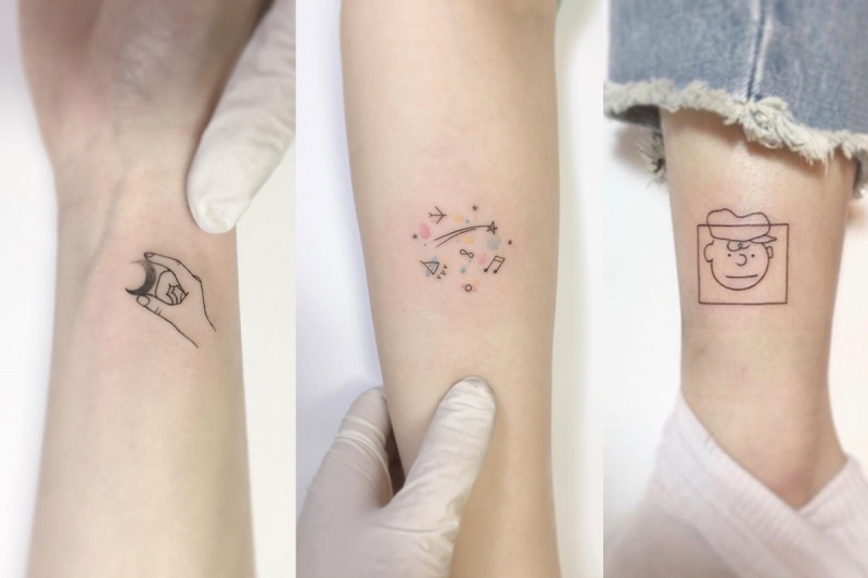 ssdh-tattoo-sinh-vien-hinh-xam2