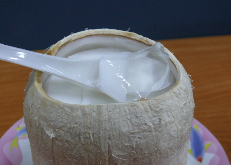 ssdh-thach-trai-dua