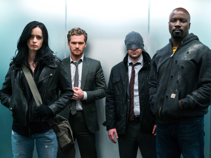 ssdh-the-defenders