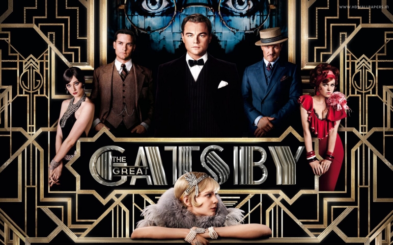 ssdh-the-great-gatsby 