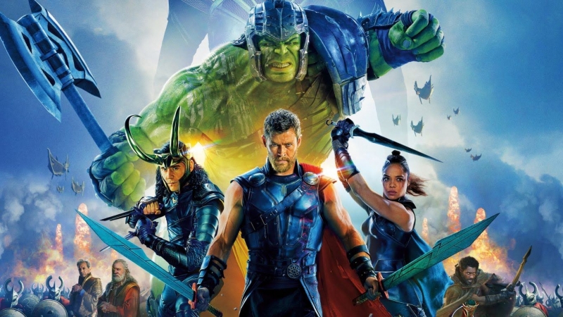 ssdh-the-revengers