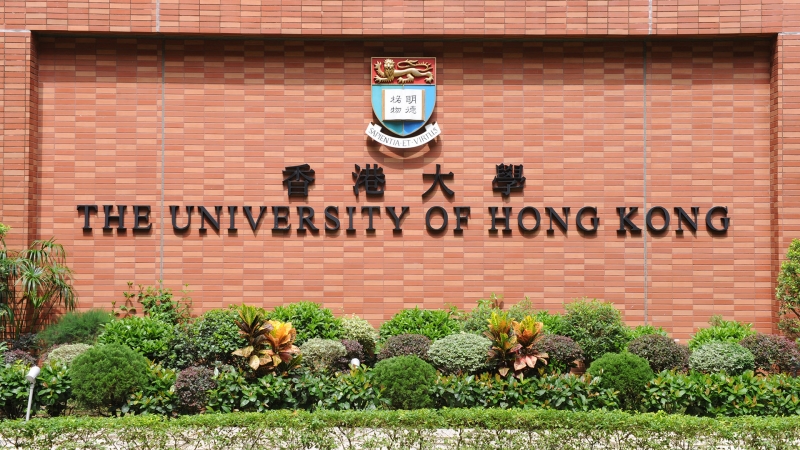 ssdh-the-university-of-hong-kong