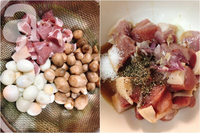 ssdh-thit-kho-trung1