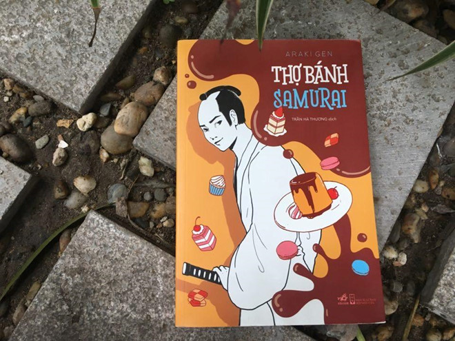 ssdh-tho-banh-samurai