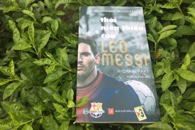ssdh-thoi-nien-thieu-cua-leo-messi