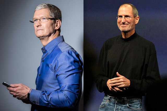 ssdh-tim-cook