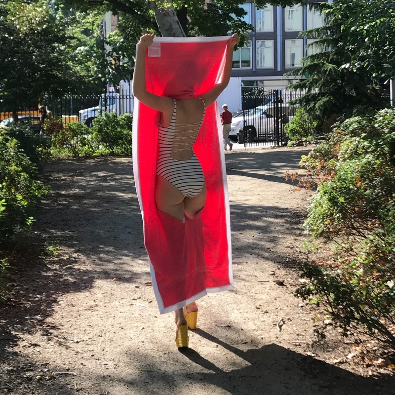 ssdh-towelkini4