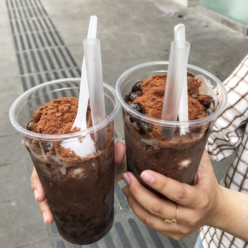 ssdh-tra-sua-milo-tran-chau