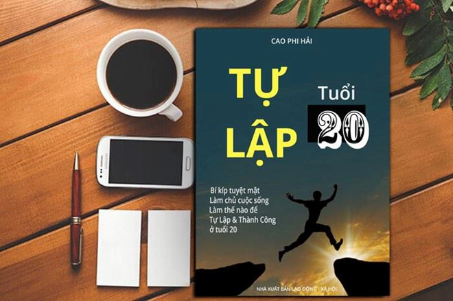 ssdh-tu-lap-tuoi-20