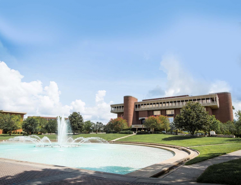 ssdh-university-of-central-florida