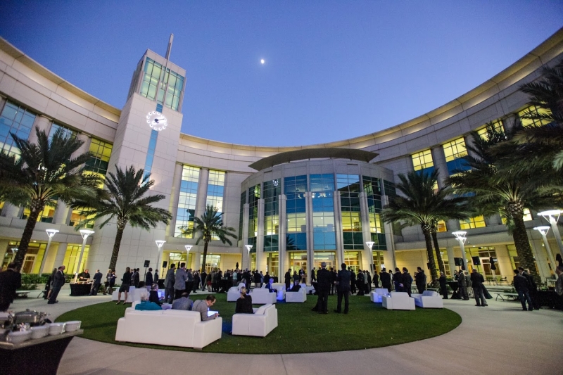 ssdh-university-of-central-florida1
