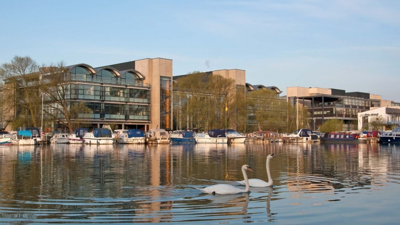 ssdh-university-of-lincoln1