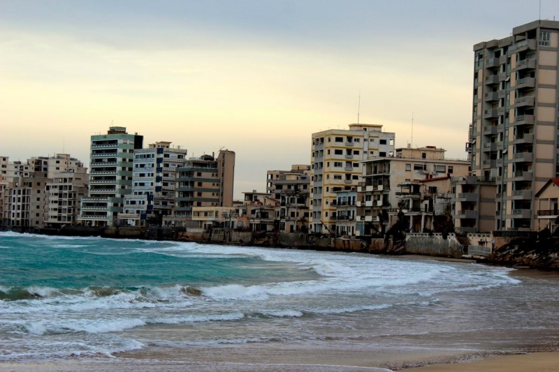 ssdh-varosha-famagusta-cyprus