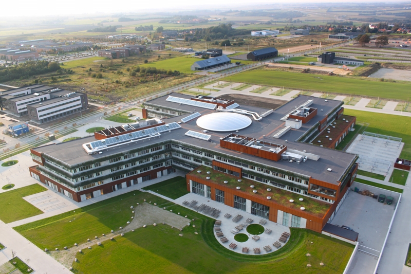 ssdh-via-university-college-denmark