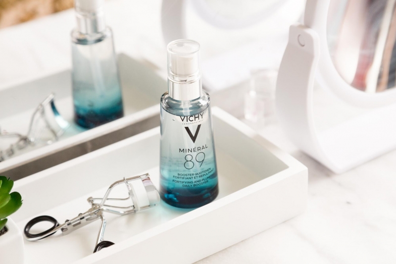 ssdh-vichy-mineral-89-booster