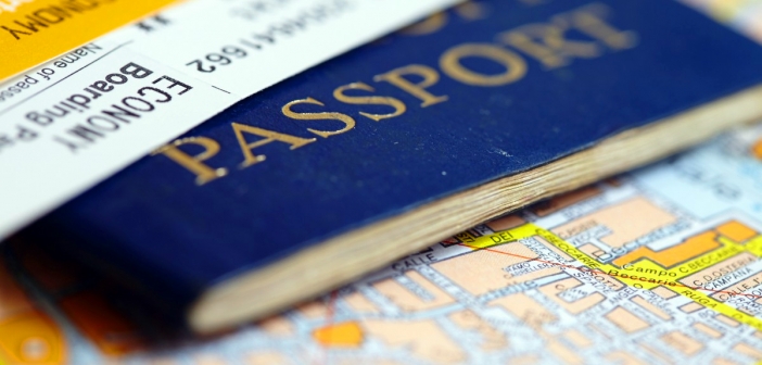 ssdh-visa-tay-nghe-uc-australia1