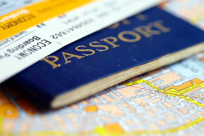 ssdh-visa-tay-nghe-uc-australia1