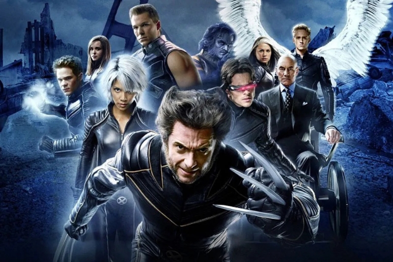 ssdh-x-men1