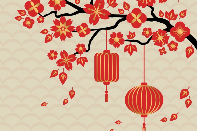 1920-Lunar-Website-Slider-1600x670-44fbabad7c