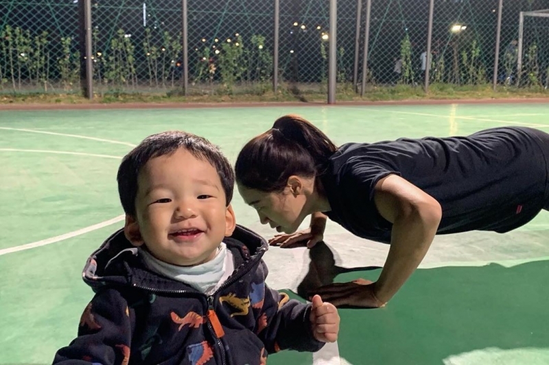 "Okie, kiểu này ổn nè"