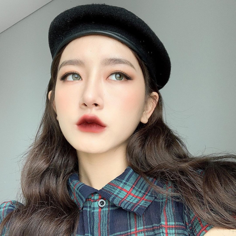 beret2wthnhi-1577768277918753389856