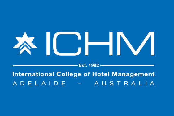 ichm