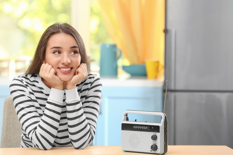 Ảnh: Shutterstock
