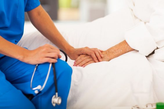 nurse_pic_03-565x377