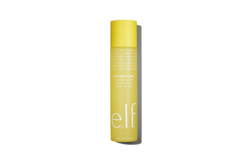 ssdh-E.l.f-cosmetics-super-tone-toner
