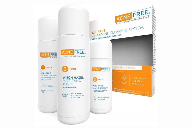 ssdh-acne-free-24-hour-acne-clearing-system