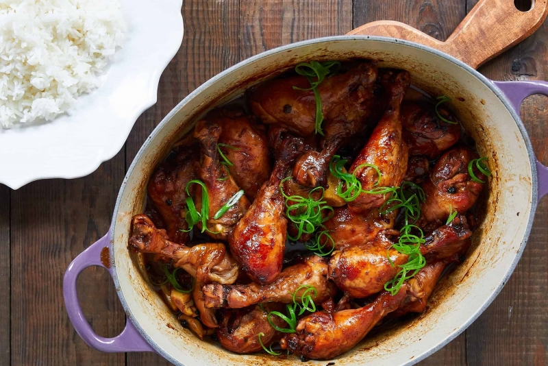 ssdh-adobo-philippines