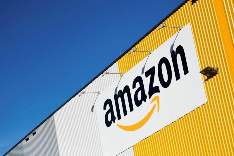 ssdh-amazon