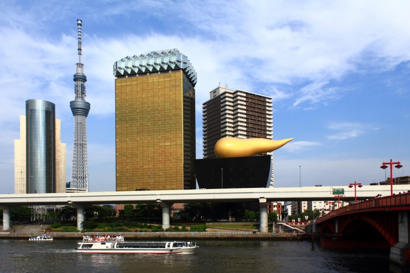 ssdh-asahi-beer-hall